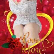 ヒメ日記 2025/09/29 03:55 投稿 めぐ 若葉