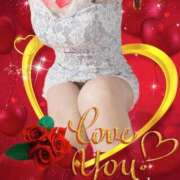 ヒメ日記 2025/09/29 04:15 投稿 めぐ 若葉