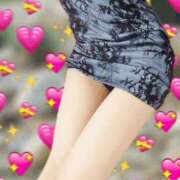 ヒメ日記 2025/09/30 03:57 投稿 めぐ 若葉