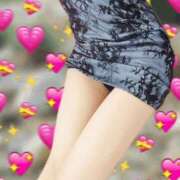 ヒメ日記 2025/09/30 04:05 投稿 めぐ 若葉