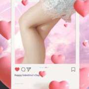 ヒメ日記 2025/10/03 03:59 投稿 めぐ 若葉