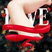 ヒメ日記 2025/10/06 04:05 投稿 めぐ 若葉