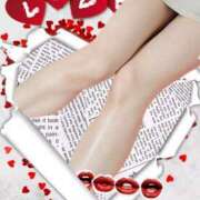 ヒメ日記 2025/10/07 03:57 投稿 めぐ 若葉