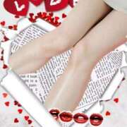 ヒメ日記 2025/10/07 04:15 投稿 めぐ 若葉