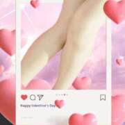 ヒメ日記 2025/10/10 03:56 投稿 めぐ 若葉