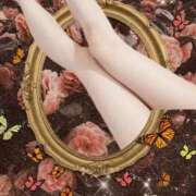 ヒメ日記 2025/10/11 04:05 投稿 めぐ 若葉