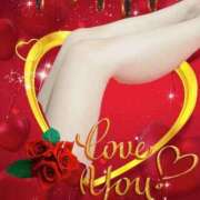 ヒメ日記 2025/10/13 03:56 投稿 めぐ 若葉