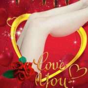 ヒメ日記 2025/10/13 04:15 投稿 めぐ 若葉