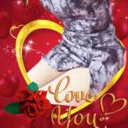 ヒメ日記 2025/10/14 03:54 投稿 めぐ 若葉