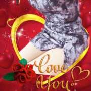 ヒメ日記 2025/10/14 03:55 投稿 めぐ 若葉