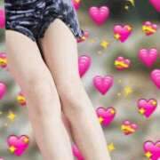 ヒメ日記 2025/10/17 03:57 投稿 めぐ 若葉