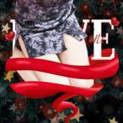 ヒメ日記 2025/10/18 03:59 投稿 めぐ 若葉