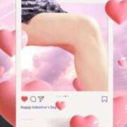 ヒメ日記 2025/10/20 03:56 投稿 めぐ 若葉