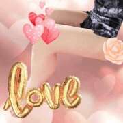 ヒメ日記 2025/10/22 04:01 投稿 めぐ 若葉