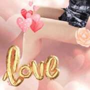 ヒメ日記 2025/10/22 04:15 投稿 めぐ 若葉