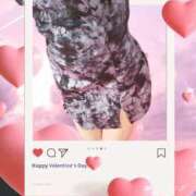 ヒメ日記 2025/10/24 03:55 投稿 めぐ 若葉