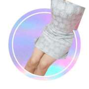 ヒメ日記 2025/10/29 03:54 投稿 めぐ 若葉