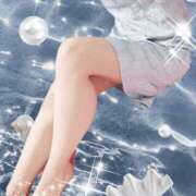 ヒメ日記 2025/10/31 04:00 投稿 めぐ 若葉