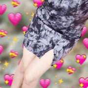 ヒメ日記 2025/11/01 04:05 投稿 めぐ 若葉