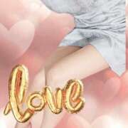 ヒメ日記 2025/11/03 03:58 投稿 めぐ 若葉