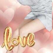 ヒメ日記 2025/11/03 04:05 投稿 めぐ 若葉