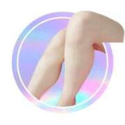 ヒメ日記 2025/11/05 04:05 投稿 めぐ 若葉