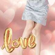 ヒメ日記 2025/11/08 03:49 投稿 めぐ 若葉