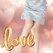 ヒメ日記 2025/11/08 04:05 投稿 めぐ 若葉