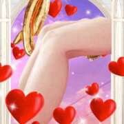 ヒメ日記 2025/11/12 03:55 投稿 めぐ 若葉