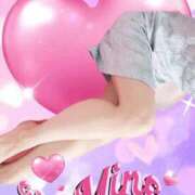 ヒメ日記 2025/11/15 04:15 投稿 めぐ 若葉