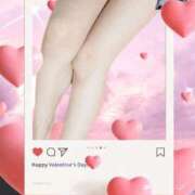 ヒメ日記 2025/11/19 04:05 投稿 めぐ 若葉