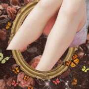 ヒメ日記 2025/11/21 03:59 投稿 めぐ 若葉