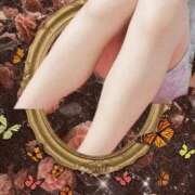 ヒメ日記 2025/11/21 04:15 投稿 めぐ 若葉