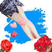 ヒメ日記 2025/11/22 04:05 投稿 めぐ 若葉