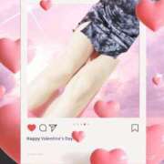 ヒメ日記 2025/11/24 03:54 投稿 めぐ 若葉