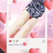 ヒメ日記 2025/11/24 04:05 投稿 めぐ 若葉