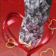 ヒメ日記 2025/11/25 03:55 投稿 めぐ 若葉