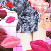 ヒメ日記 2025/11/28 04:05 投稿 めぐ 若葉