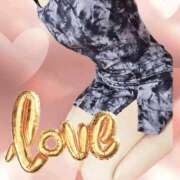 ヒメ日記 2025/11/29 04:05 投稿 めぐ 若葉