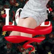 ヒメ日記 2025/12/02 04:05 投稿 めぐ 若葉