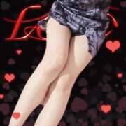 ヒメ日記 2025/12/03 04:05 投稿 めぐ 若葉