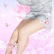 めぐ ( ＾ω＾ ) 若葉