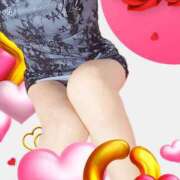 めぐ ( ＾ω＾ ) 若葉