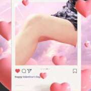 ヒメ日記 2025/12/08 04:15 投稿 めぐ 若葉