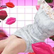 ヒメ日記 2025/12/15 03:59 投稿 めぐ 若葉