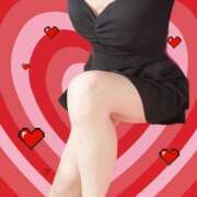 ヒメ日記 2025/12/16 03:56 投稿 めぐ 若葉