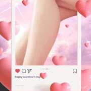 ヒメ日記 2025/12/20 03:54 投稿 めぐ 若葉