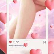 ヒメ日記 2025/12/20 04:05 投稿 めぐ 若葉