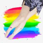 ヒメ日記 2026/01/12 03:57 投稿 めぐ 若葉