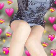 めぐ ( ＾ω＾ ) 若葉